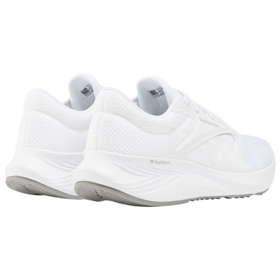 Reebok Energen Tech 2 Reebok Energen Tech 2